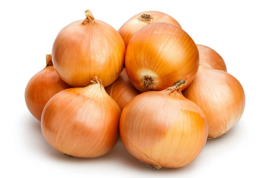 Yellow Onions Yellow Onions - Image 1