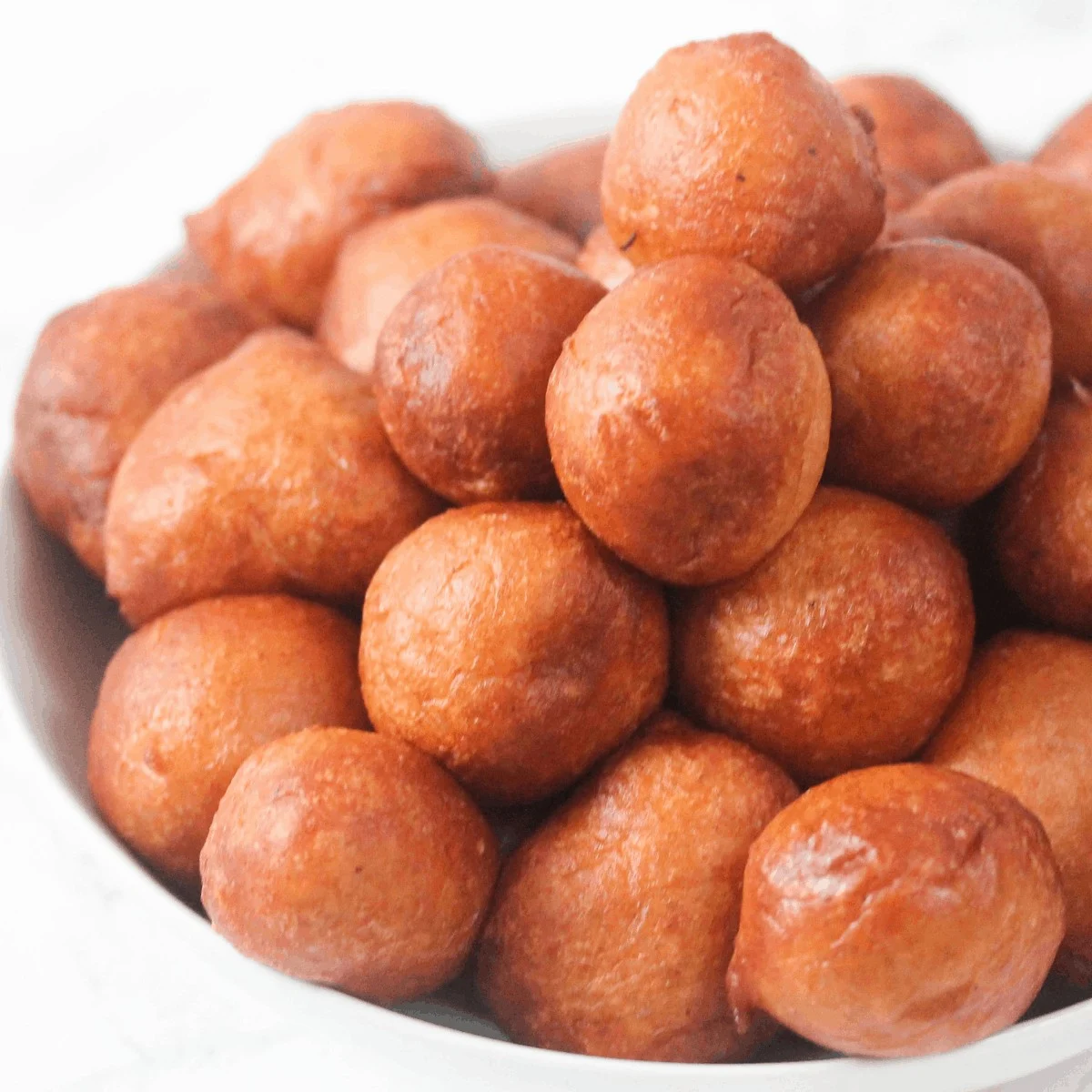 puff-puff-pepper Puff Puff - Image 1